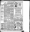 Edinburgh Evening News Friday 29 October 1915 Page 9
