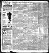 Edinburgh Evening News Monday 29 November 1915 Page 2