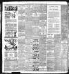 Edinburgh Evening News Tuesday 02 November 1915 Page 2