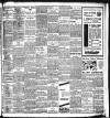 Edinburgh Evening News Tuesday 02 November 1915 Page 3