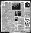 Edinburgh Evening News Tuesday 02 November 1915 Page 4