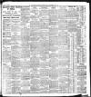 Edinburgh Evening News Tuesday 02 November 1915 Page 5