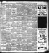 Edinburgh Evening News Thursday 04 November 1915 Page 3