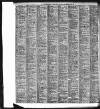 Edinburgh Evening News Saturday 06 November 1915 Page 2