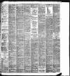 Edinburgh Evening News Saturday 06 November 1915 Page 3