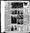 Edinburgh Evening News Saturday 06 November 1915 Page 4