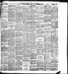 Edinburgh Evening News Saturday 06 November 1915 Page 5