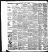 Edinburgh Evening News Saturday 06 November 1915 Page 6