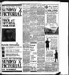 Edinburgh Evening News Saturday 06 November 1915 Page 7