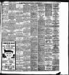 Edinburgh Evening News Saturday 06 November 1915 Page 9