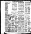 Edinburgh Evening News Saturday 06 November 1915 Page 10