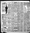 Edinburgh Evening News Monday 08 November 1915 Page 2