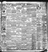 Edinburgh Evening News Monday 08 November 1915 Page 3