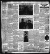 Edinburgh Evening News Monday 08 November 1915 Page 4