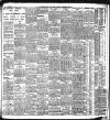 Edinburgh Evening News Monday 08 November 1915 Page 5