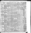 Edinburgh Evening News Tuesday 09 November 1915 Page 5