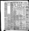 Edinburgh Evening News Tuesday 09 November 1915 Page 6