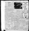 Edinburgh Evening News Thursday 11 November 1915 Page 4