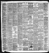 Edinburgh Evening News Friday 12 November 1915 Page 2