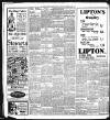 Edinburgh Evening News Friday 12 November 1915 Page 6