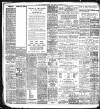 Edinburgh Evening News Friday 12 November 1915 Page 8
