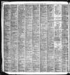 Edinburgh Evening News Saturday 13 November 1915 Page 2