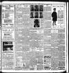 Edinburgh Evening News Saturday 13 November 1915 Page 7