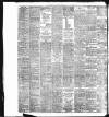 Edinburgh Evening News Friday 19 November 1915 Page 2