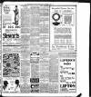 Edinburgh Evening News Friday 19 November 1915 Page 3