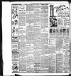 Edinburgh Evening News Friday 19 November 1915 Page 6