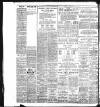 Edinburgh Evening News Friday 19 November 1915 Page 8