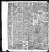 Edinburgh Evening News Wednesday 01 December 1915 Page 2