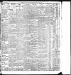 Edinburgh Evening News Wednesday 01 December 1915 Page 5