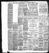 Edinburgh Evening News Wednesday 01 December 1915 Page 8