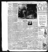 Edinburgh Evening News Friday 03 December 1915 Page 4