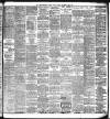 Edinburgh Evening News Saturday 04 December 1915 Page 3