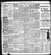 Edinburgh Evening News Saturday 04 December 1915 Page 6