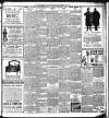 Edinburgh Evening News Saturday 04 December 1915 Page 7