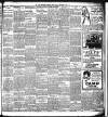 Edinburgh Evening News Monday 06 December 1915 Page 3