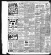 Edinburgh Evening News Tuesday 07 December 1915 Page 2