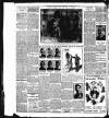 Edinburgh Evening News Wednesday 08 December 1915 Page 4