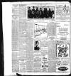 Edinburgh Evening News Friday 10 December 1915 Page 4