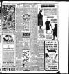 Edinburgh Evening News Friday 10 December 1915 Page 7