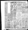 Edinburgh Evening News Friday 10 December 1915 Page 8