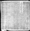 Edinburgh Evening News Saturday 11 December 1915 Page 2