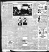 Edinburgh Evening News Saturday 11 December 1915 Page 4