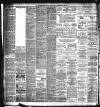 Edinburgh Evening News Tuesday 14 December 1915 Page 6