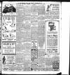 Edinburgh Evening News Wednesday 15 December 1915 Page 3