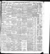 Edinburgh Evening News Wednesday 15 December 1915 Page 5