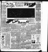 Edinburgh Evening News Wednesday 15 December 1915 Page 7